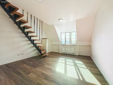Pronájem bytu 2+1 46 m²
