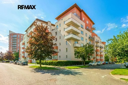 Pronájem bytu 2+kk 63 m²