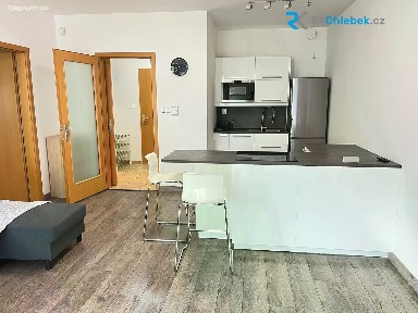 Blahoslavova, Ostrava - Moravská Ostrava