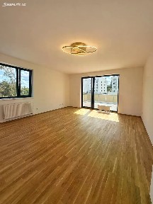 Pod Ostrovcem, Kladno