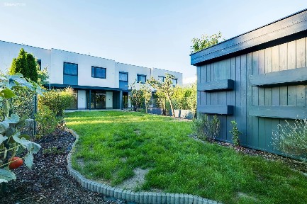 Prodej rodinného domu 105 m², pozemek 238 m²
