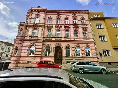 Prodej bytu 4+kk 128 m²