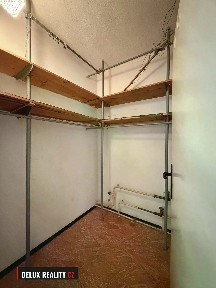 Prodej bytu 3+1 70 m²