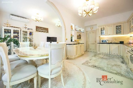 Prodej bytu 3+kk 67 m²