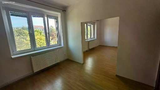 Prodej bytu 1+1 39 m²