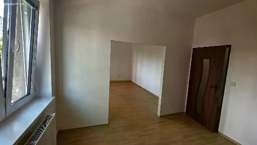 Jindřišská, Pardubice - Zelené Předměstí