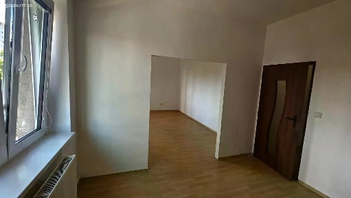 Prodej bytu 1+1 39 m²