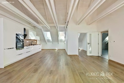 Prodej bytu 2+kk 78 m²