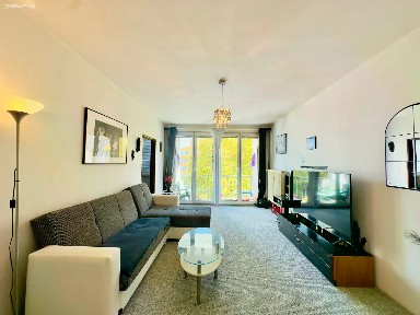 Prodej bytu 3+1 69 m²
