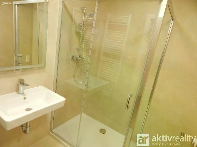 Prodej bytu 1+kk 32 m²
