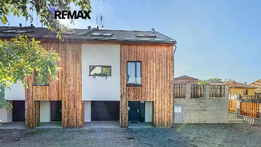 Prodej bytu 5+kk 179 m²