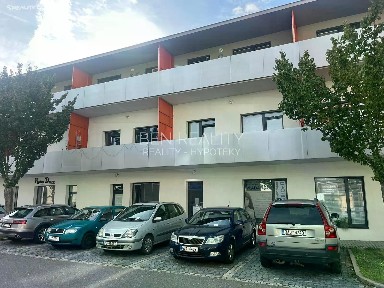 Zahradní, Zlín - Malenovice