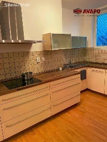 Mírová, Opava - Předměstí
