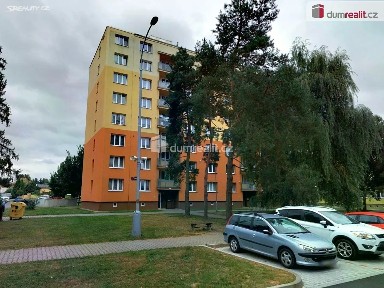 Loudů, Dobřany