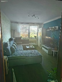Prodej bytu 4+1 90 m²