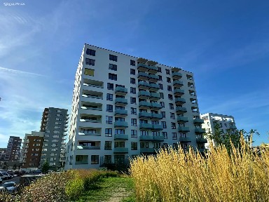 Prodej bytu 2+kk 36 m²
