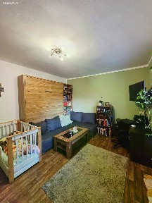 Tylova, Otrokovice