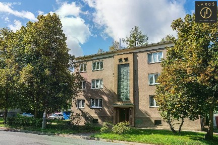 Vašíčkova, Kladno