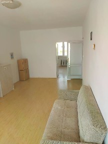 Pronájem bytu 2+1 56 m²