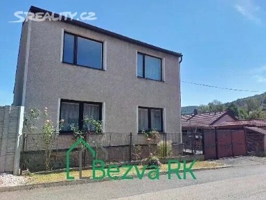 Havířská, Loděnice