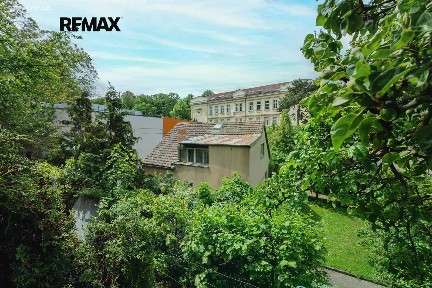 Prodej rodinného domu 155 m², pozemek 1247 m²