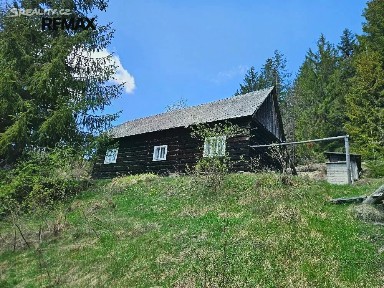 Klokočov