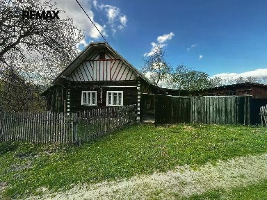 Klokočov