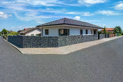 Oblouková, Kozojedy
