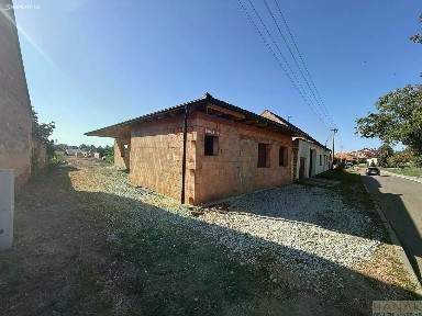 Dyjákovice