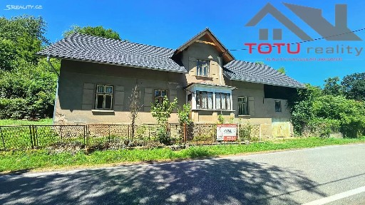 Heřmanice