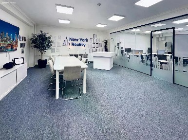 Prodej kanceláře 101 m²