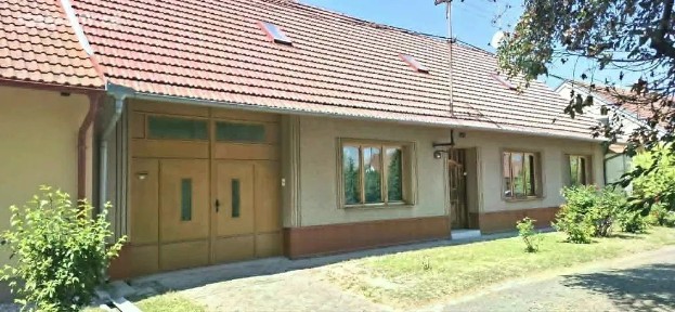 Ivaň