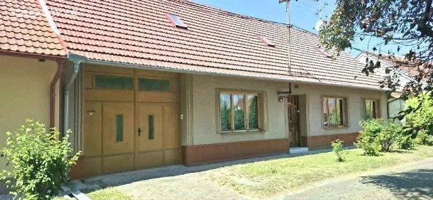 Ivaň