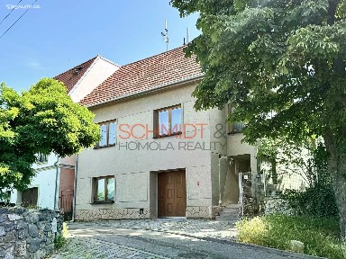 Na Hradbách, Hustopeče