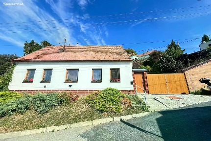 Spodní Kopec, Pozořice