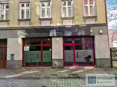 Odboje, Český Těšín