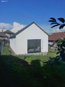 Vysoké Veselí