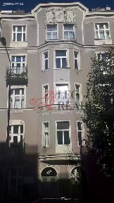 Pronájem komerční nemovitosti 150 m²