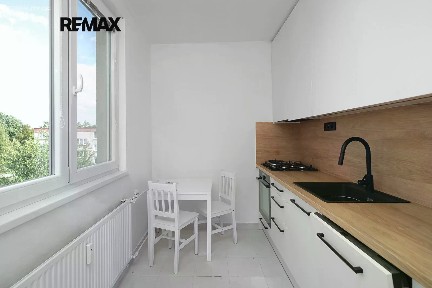 Václava Košaře, Ostrava - Dubina