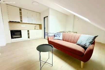 Sakařova, Pardubice - Bílé Předměstí