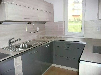 Pronájem bytu 2+kk 87 m²