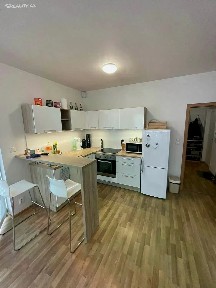Aloise Rašína, Olomouc - Řepčín