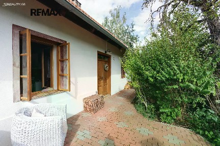 Měňany