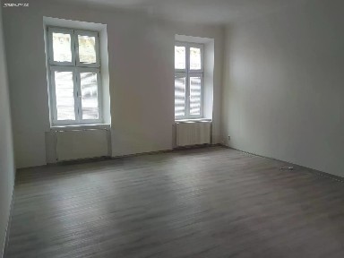 Traubova, Brno