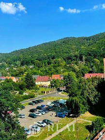Prodej bytu 2+1 62 m²