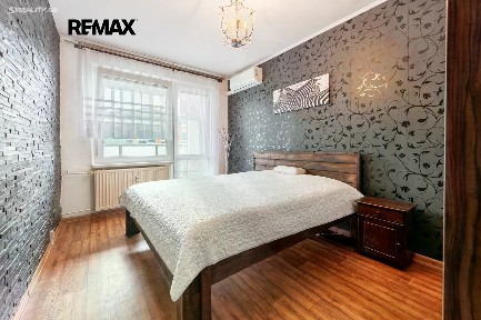 Prodej bytu 3+1 68 m²