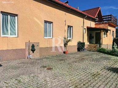 Hodkovická, Liberec - Liberec VI-Rochlice