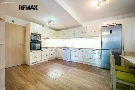 Prodej bytu 3+kk 67 m²