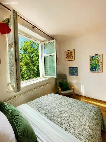 Prodej bytu 2+kk 53 m²