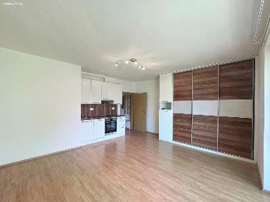 Prodej bytu 1+kk 94 m²